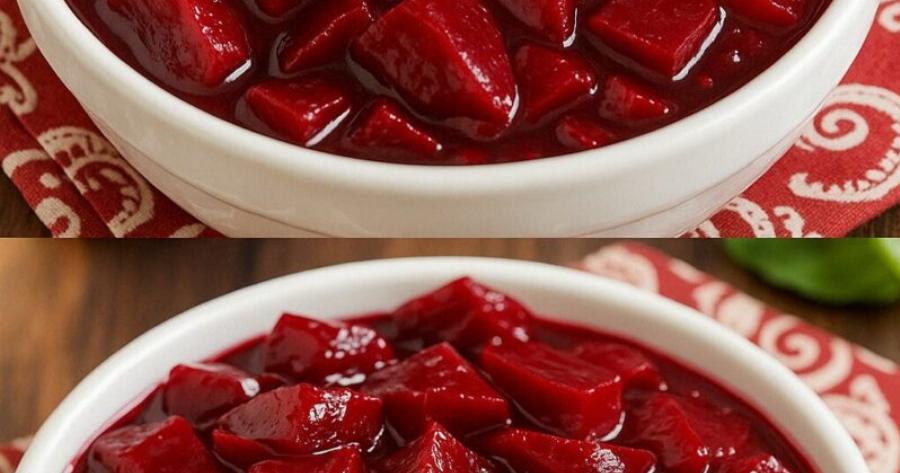 Είμαι 60 ετών και αυτό το φαγητό έχει αφαιρέσει το λίπος από το συκώτι μου και έχει καθαρίσει τα έντερά μου