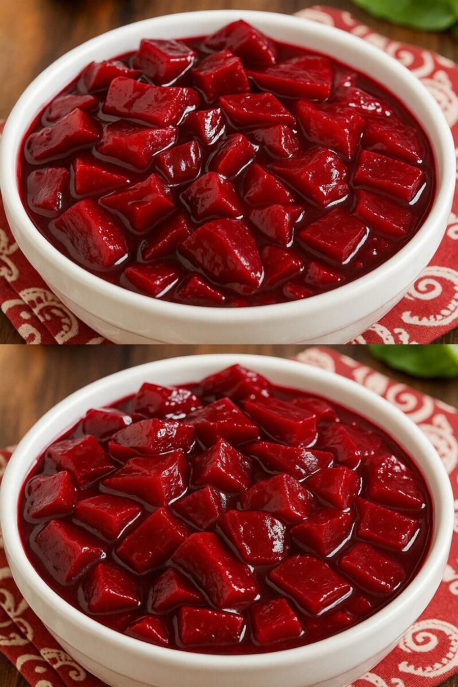 Είμαι 60 ετών και αυτό το φαγητό έχει αφαιρέσει το λίπος από το συκώτι μου και έχει καθαρίσει τα έντερά μου