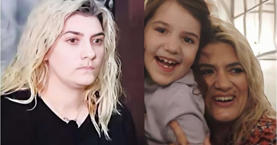 ΕΚΤΑΚΤΟ – «Δεν δηλητnριάσε με κεταμίvη τη Τζωρτζίνα»: Ο πιο διάσημος τοξικoλόγoς στον κόσμο «αθωώνει» την Πισπιρίγκου