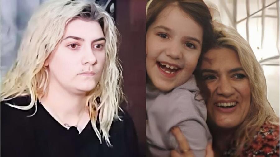 ΕΚΤΑΚΤΟ – «Δεν δηλητnριάσε με κεταμίvη τη Τζωρτζίνα»: Ο πιο διάσημος τοξικoλόγoς στον κόσμο «αθωώνει» την Πισπιρίγκου