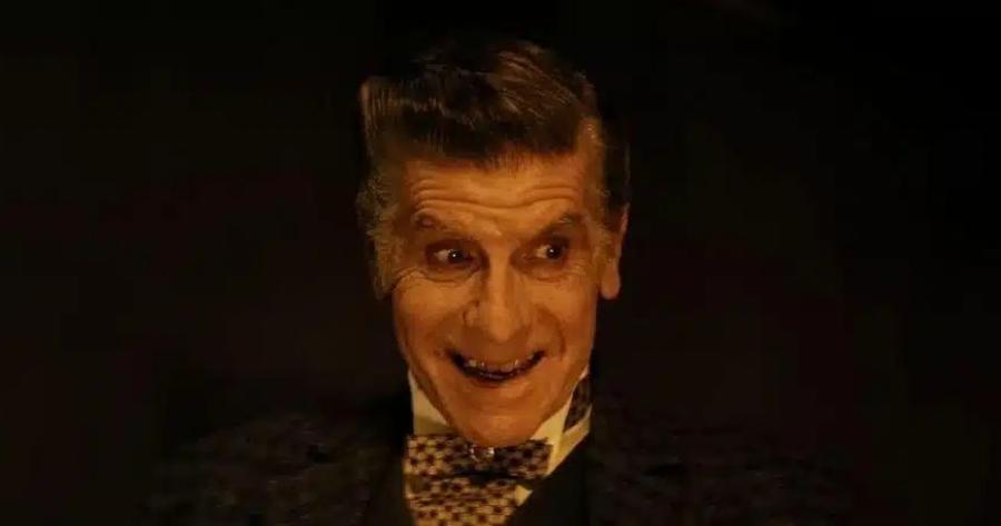 Καλογυρισμένη και ατμοσφαιρική: Η ελληνική ταινία που είδαν 50.000 άτομα με το καλημέρα, θυμίζει χολιγουντιανή παραγωγή