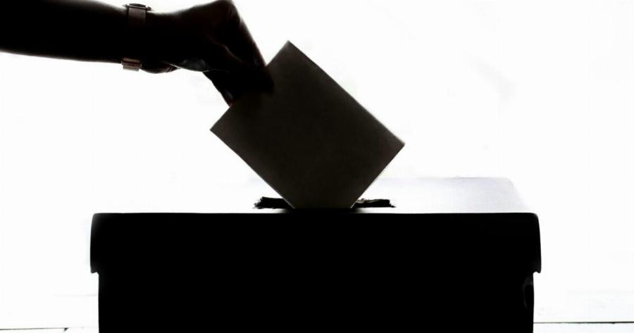 Κρυφή δημοσκόπηση Μαξίμου: Τι δείχνει για ΝΔ, Καρυστιανού, Τσίπρα- Σοκάρει η αλήθεια