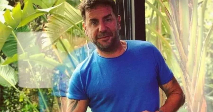 ΕΚΤΑΚΤΟ Μόλις μαθεύτηκε για τον Μαζωνάκη: Επιστρέφει στο Δρομοκαΐτειο – Ο λόγος