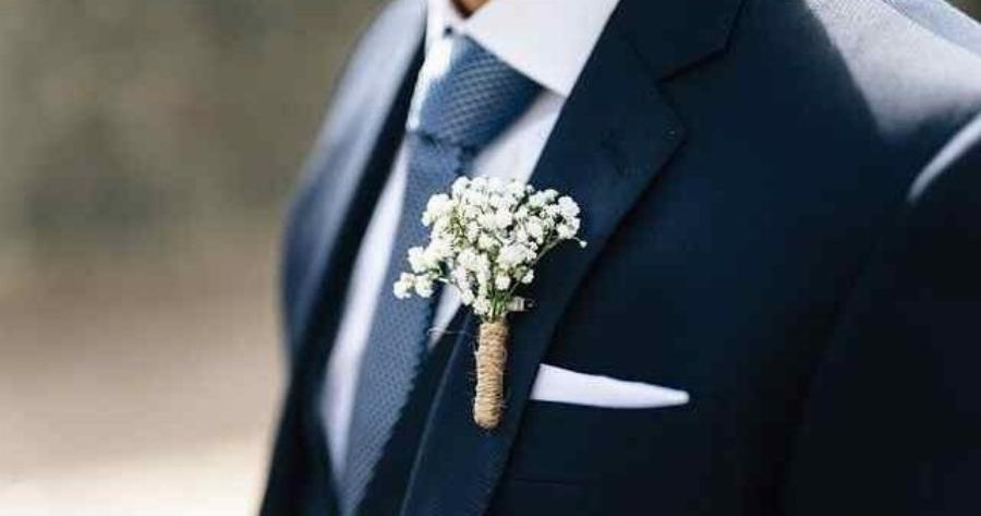 Σάλος στην Κρήτη για τον γαμπρό που συνελήφθη λίγο πριν τον γάμο – Τι ζήτησε από τη μητέρα του