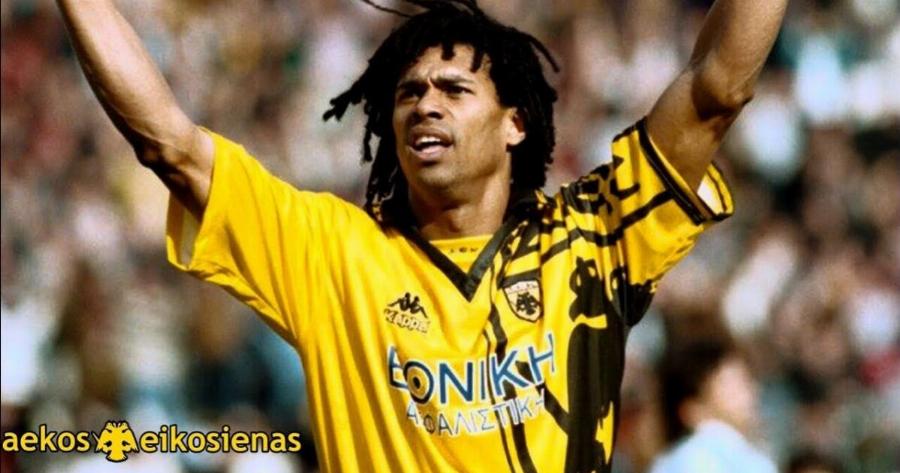 Βόμβα απο τον Μπατίστα – «Πήγα να προπονήσω στον Δήμο Πεύκης να προπονήσω 600 παιδιά και ο Δήμαρχος…»