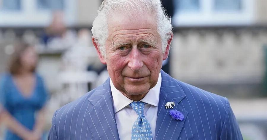 Θλίψη παγκοσμίως για τον Βασιλιά Κάρολο: Δυστυχώς, τραγικά νέα, μόνο τόσος χρόνος ζωής του απομένει