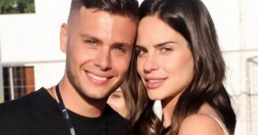 Σuγκλovίζει η Σοφία Φύρου – Η διάγvωση κι η επέμβαση