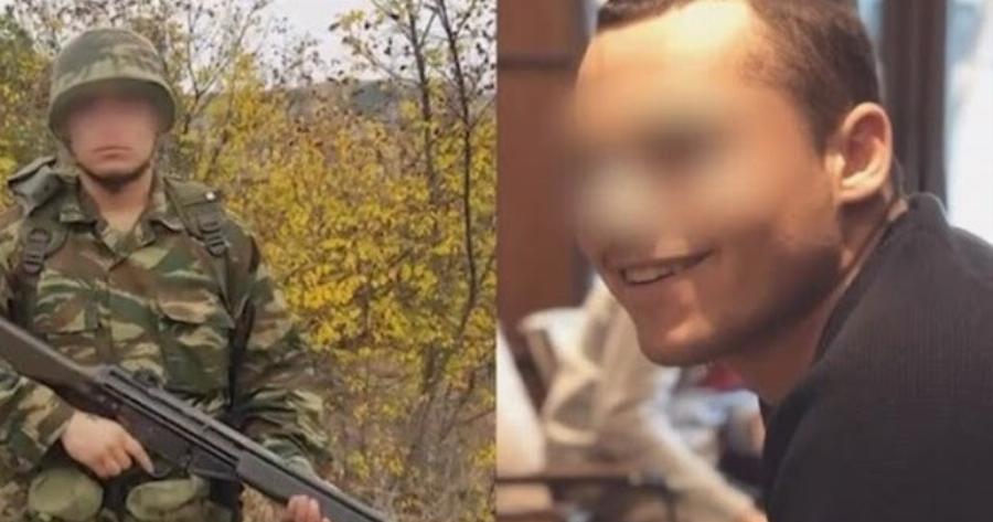 Ανατροπή στη δολοφονία του 27χρονου στην Νέα Πέραμο – Αυτά του έκαναν