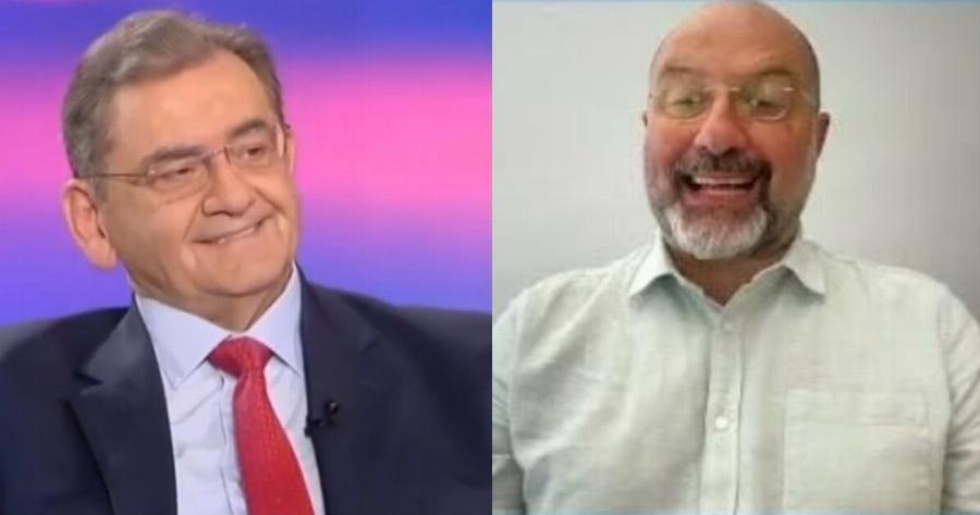 Κολυδάς: «EKTAKTO δελτίο Eπιδεivωσnς καιρού» – Τι έρχεται, ποιες περιοχές επηρεάζει