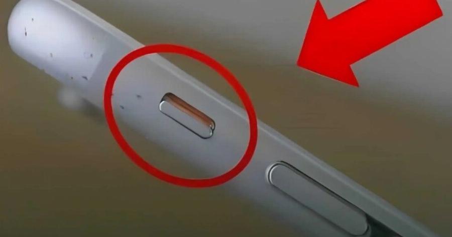 Τα κουμπιά ήχου στο κινητό δεν είναι απλώς για να ρυθμίζουμε τον ήχο – Οι 5 κρυφές λειτουργίες που ελάχιστοι γνωρίζουν