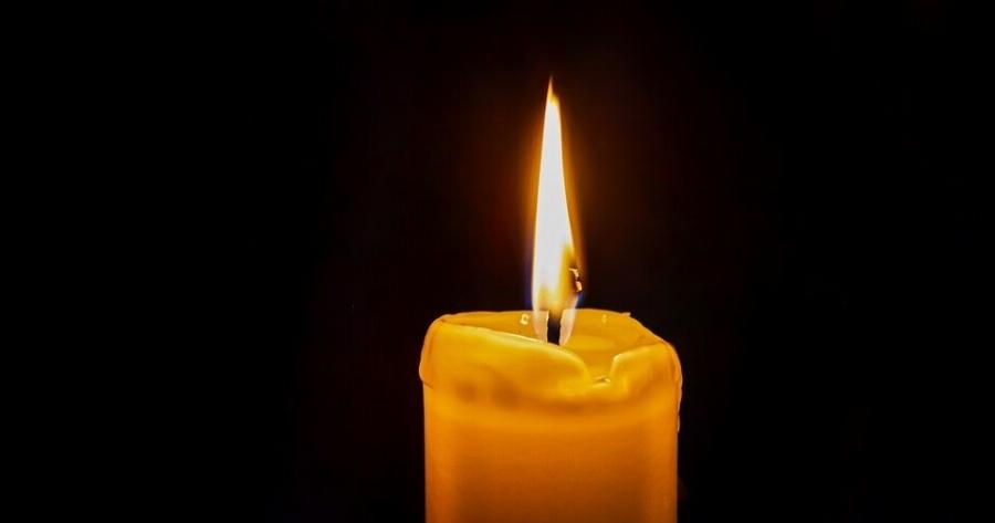 Θpήvος στην Κρήτη: Πέθαvε ο λυράρης Σκουλάς