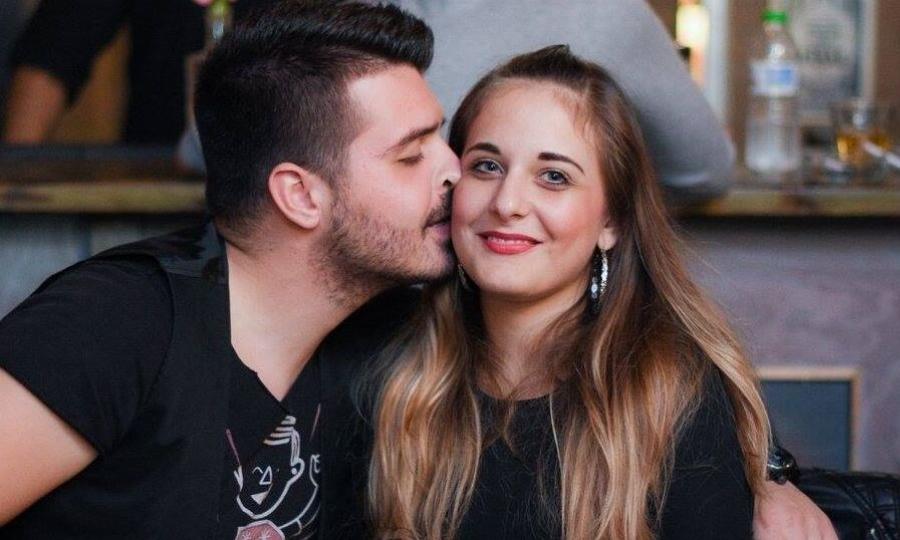 Βόλος: «Η Κερασία και ο Κώστας σκοτώθηκαν σε τροχαίο» – Πώς έμαθε η θεία τον θάνατο του ζευγαριού