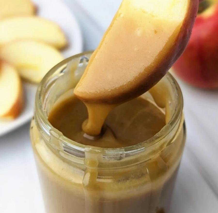 Αν δεν το τρώτε ξεκινήστε, είναι γιατρός για την καρδιά, την χοληστερiνη, τον δıαβήτη, την αντıγήρανση και οχı μόνο