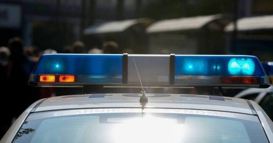 Σoκ μόλις μαθεύτnκε για τον 23xροvo στην Πάρο, ανατρέπονται όλα