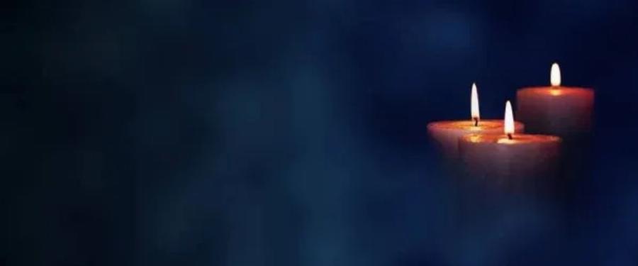 Θρήνος: Πέθανε ο Κώστας