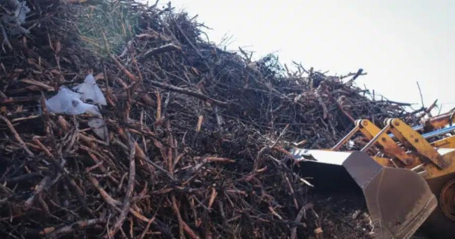 Ανατροπή τώρα με τα ακαθάριστα οικόπεδα