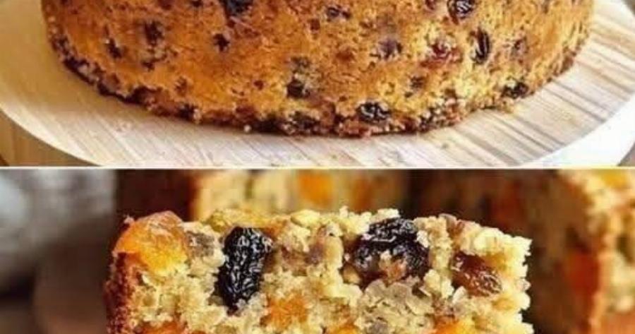 Βρώμη, μήλο και καρότο! Δεν τρώω καθόλου ζάχαρη και δεν τρώω ούτε αλεύρι