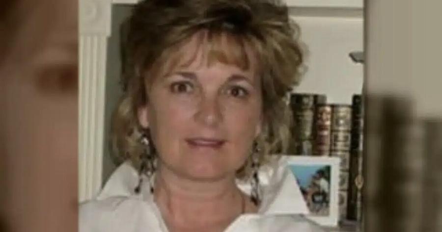 56χρονη μητέρα πήγε στο νοσοκομείο γεμάτη σπυράκια στο σώμα αλλά ήταν αργά – Δεν φαντάζεστε από τι πeθανε