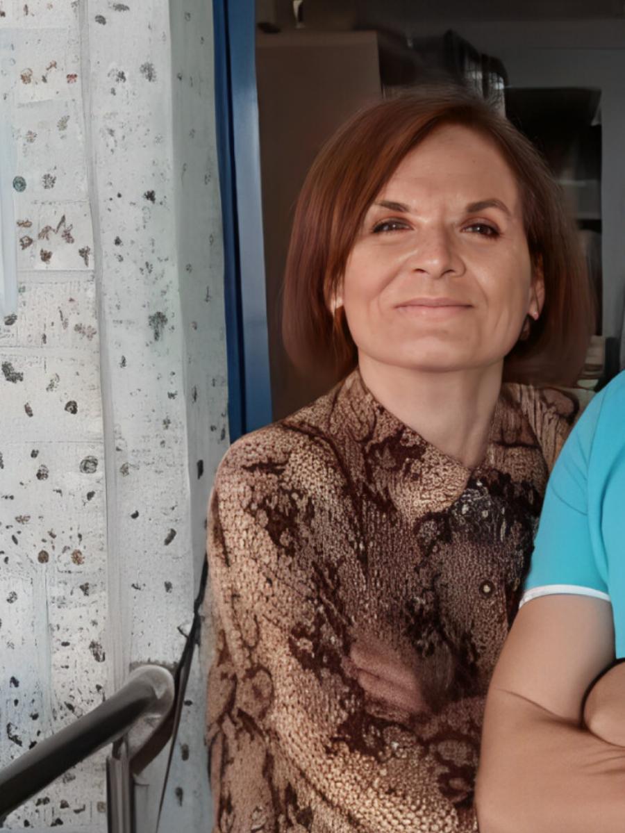 14 χρόνια εξαφανισμένη: Μάρθα Βούρτση, η απόφαση να απομονωθεί και η εικόνα της σήμερα στα 87 μακριά από τα φώτα