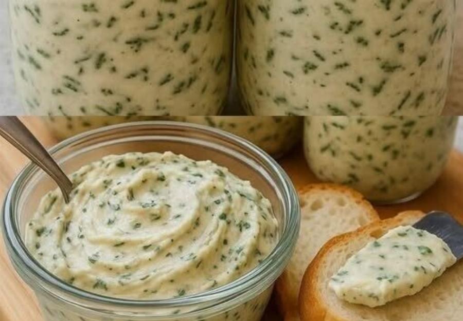 Πατέ Τυριού με Ελιές – Ένα Γρήγορο & Πεντανόστιμο Ορεκτικό