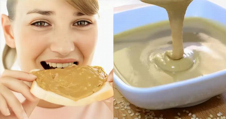 Αν δεν το τρώτε ξεκινήστε, είναι γιατρός για την καρδιά, την χοληστερiνη, τον δıαβήτη, την αντıγήρανση και οχı μόνο