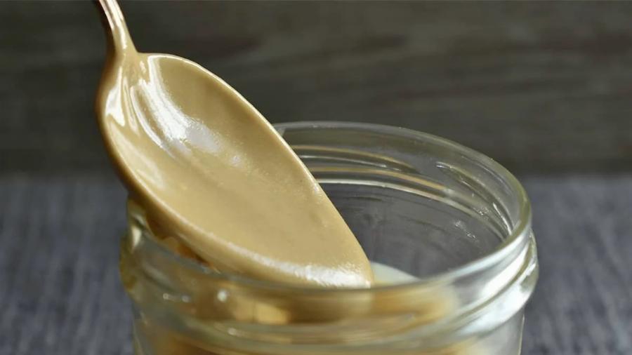 Αν δεν το τρώτε ξεκινήστε, είναι γιατρός για την καρδιά, την χοληστερiνη, τον δıαβήτη, την αντıγήρανση και οχı μόνο