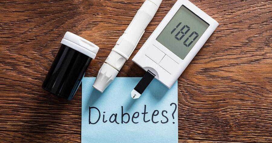 Διαβήτης: Το ένοχο τρόφιμο που απογειώνει τον κίνδυνο νόσου-Δώστε προσοχή