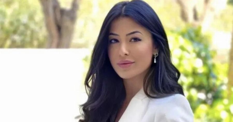 Έκτακτη είδηση για την Αφροδίτη Λατινοπούλου