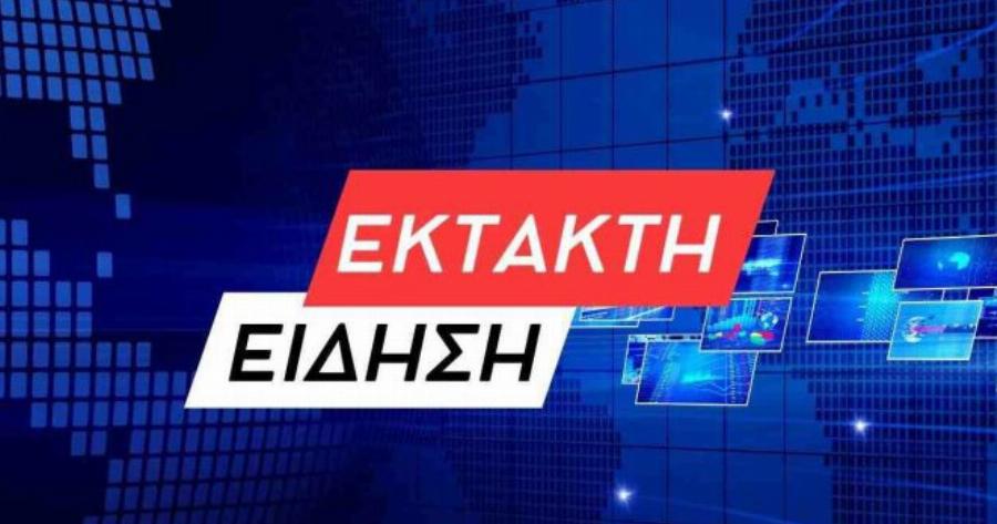 ΕΚΤΑΚΤΟ: SOS από Ισπανούς μετεωρολόγους – Προειδοποιούν για πλημμύρες στην Ελλάδα σε λίγες μέρες