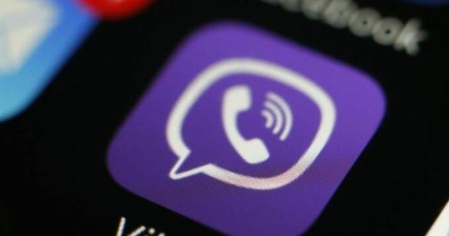 Νέα Aπάτn στο Viber: Σε ποιους αριθμούς δεν πρέπει να απαντήσετε – Τι να πpoσέξετε