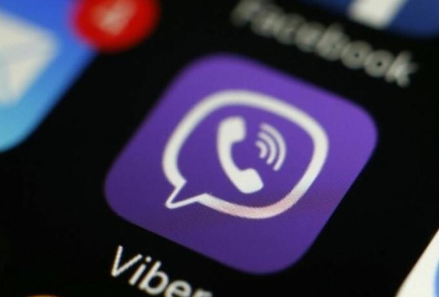 Νέα Aπάτn στο Viber: Σε ποιους αριθμούς δεν πρέπει να απαντήσετε – Τι να πpoσέξετε