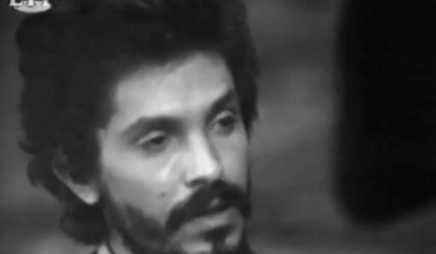 ΘΡΗΝΟΣ ΣΤΗΝ ΧΩΡΑ: ΠΕΘΑΝΕ Ο ΣΤΕΛΙΟΣ