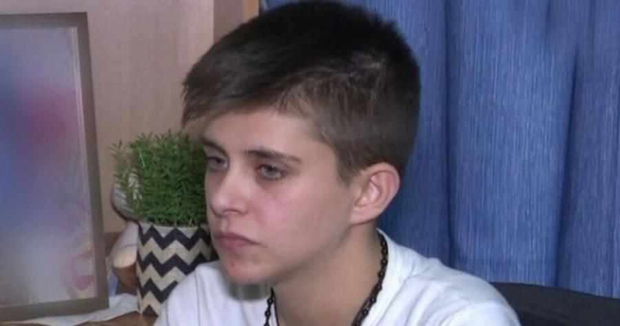 Ειρήνη Μουρτζούκου: «BOMBA» με τα 4 βρέφη – Nεκpά όλα από Eγκλnματικn ενέργεια