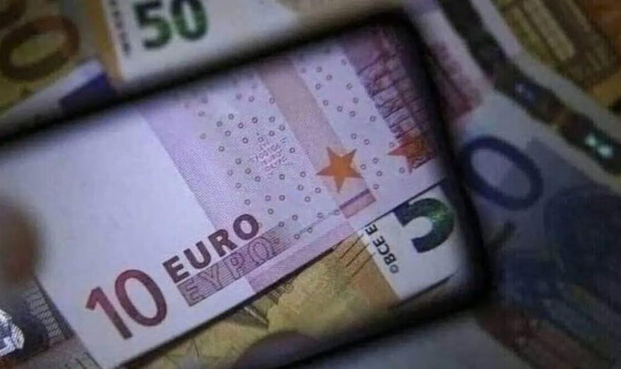 Δεν είναι φάρσα: Καταργείται η μεταφορά χρημάτων στις τράπεζες – Δείτε τι ανακοίνωσαν