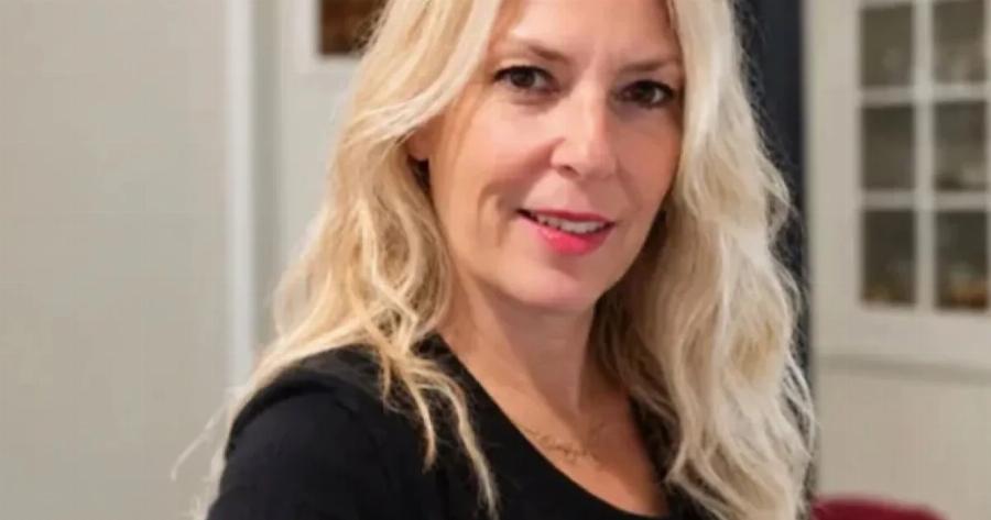 «Φρίττω»: Πατρινή που έχει κάνει 60 πλασμαφαιρέσεις εξηγεί βήμα βήμα τη διαδικασία – Τι πήγε λάθος στον Μαζωνάκη