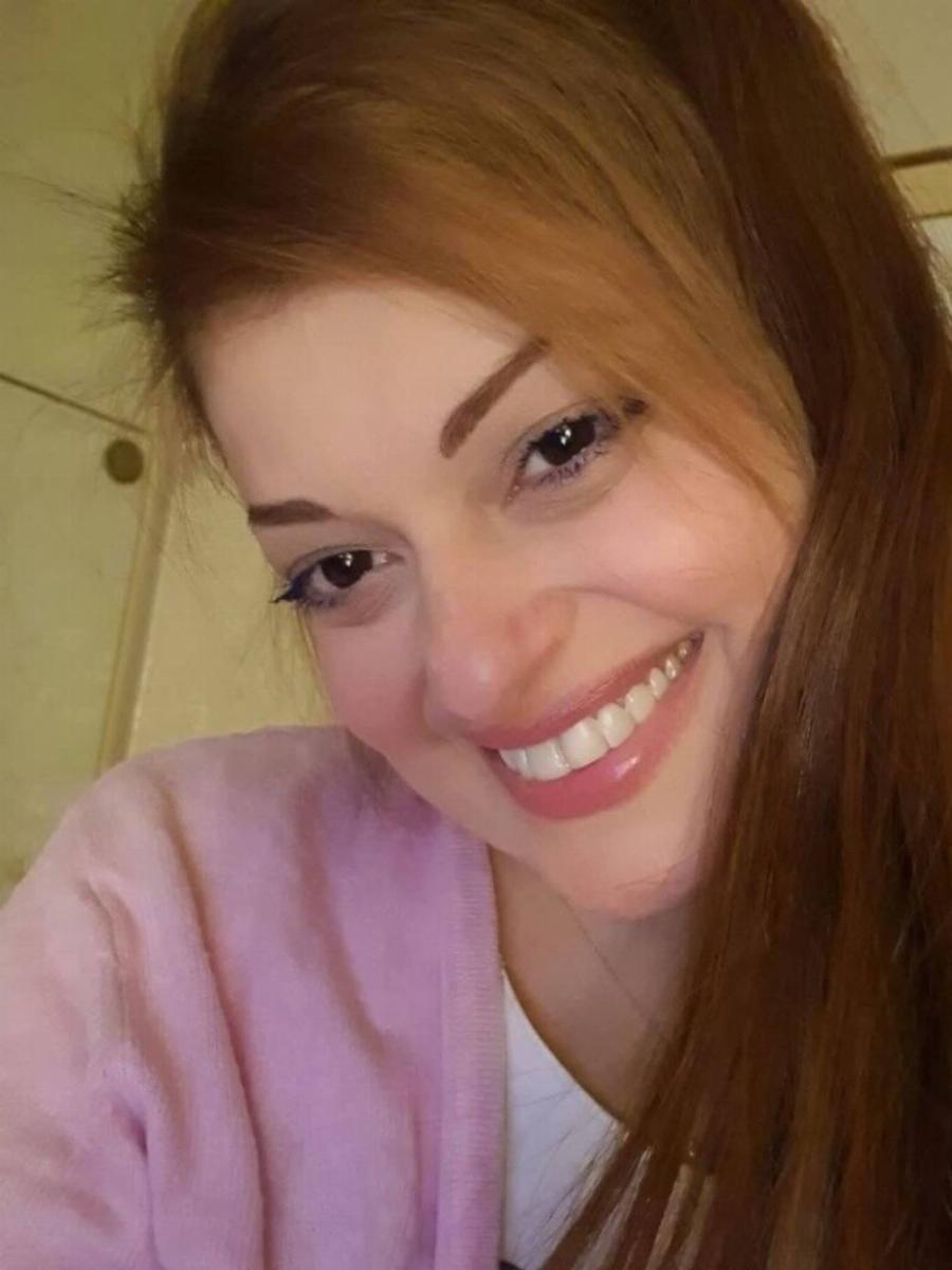 Μαθεύτηκε η πικρή αλήθεια και το μυστικό τους: Από αυτό πέθαvαv τελικά η Λέτυ Πολύζου κι η κόρη της Τομασίνα – Είχαν την ίδια αppώστια