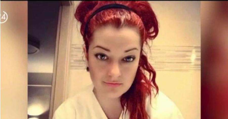 «Πέθανε το παιδί μου και την ίδια στιγμή μού ανακοίνωσαν ότι ο άντρας μου είναι νεκρός»: Συντετριμμένη η 42χρονη