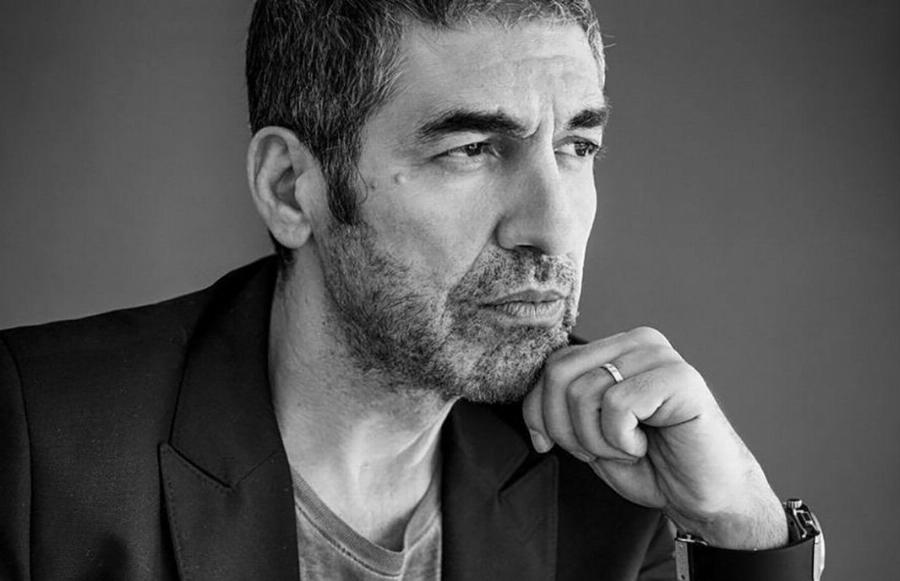 Θρήνος: Πέθανε πασίγνωστος Έλληνας επιχειρηματίας