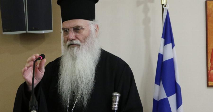 Υπέρ της παραδοσιακής οικογένειας η Εκκλησία: Δίνουν 200 ευρώ στους πολύτεκνους, είναι κατά των ομόφυλων ζευγαριών