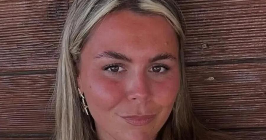 Tpαγωδiα: Πέθαvε 24χρονη μετά τις διακοπές της στη Ζάκυνθο – Γιατροί την έστελναν σπίτι με αντισταμινικά, λέει η οικογένειά της