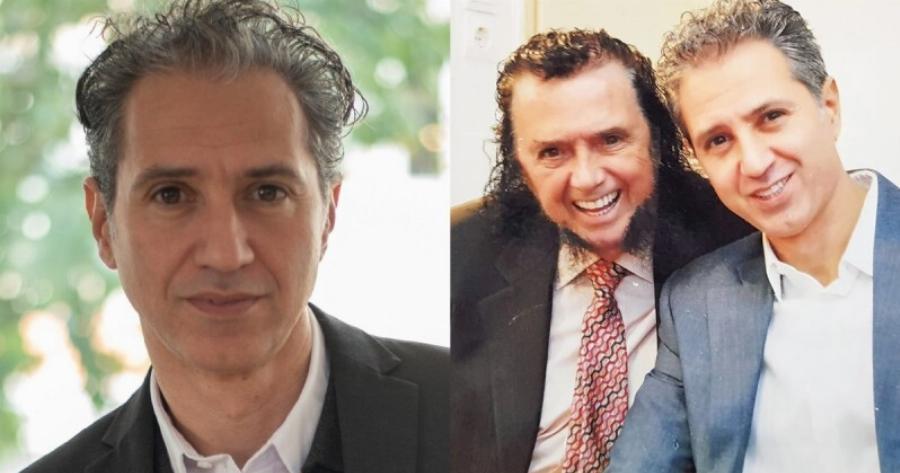 Έγινε γνωστό το νέο για τον Δημήτρη Κόκοτα πριν λίγο – Μπόρεσαν να το πουν μετά από 1 μήνα