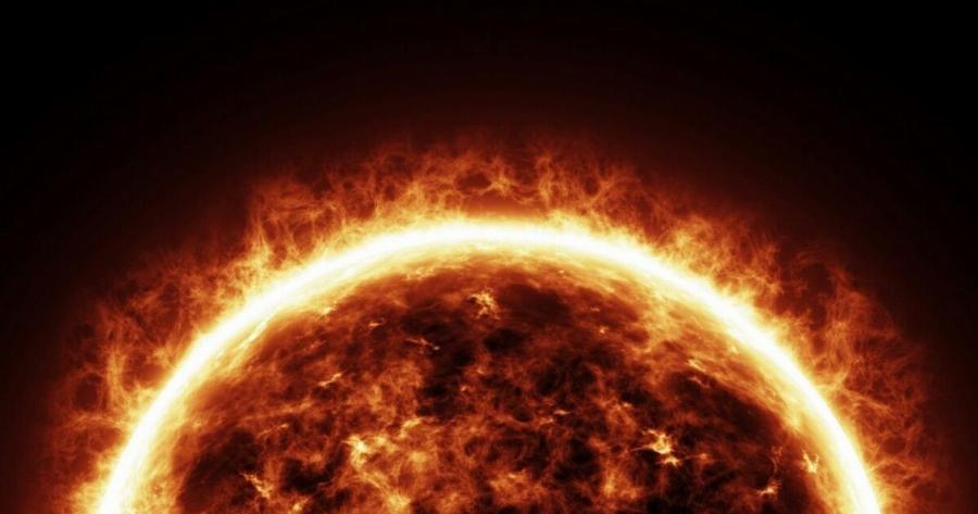 Eκτακτn ειδοποίηση: Ηλιακή καταιγίδα χτυπά σε λίγες ώρες τη Γη – Πού θα γίνουν μπλακάουτ