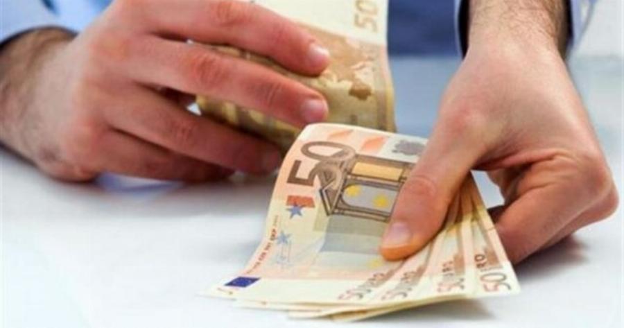 Νέα απάτη που την πατάνε πολλοί – Με τρεις αναπάντητες κλήσεις σας αδειάζουν το ΙΒΑΝ με αυτό τον τρόπο