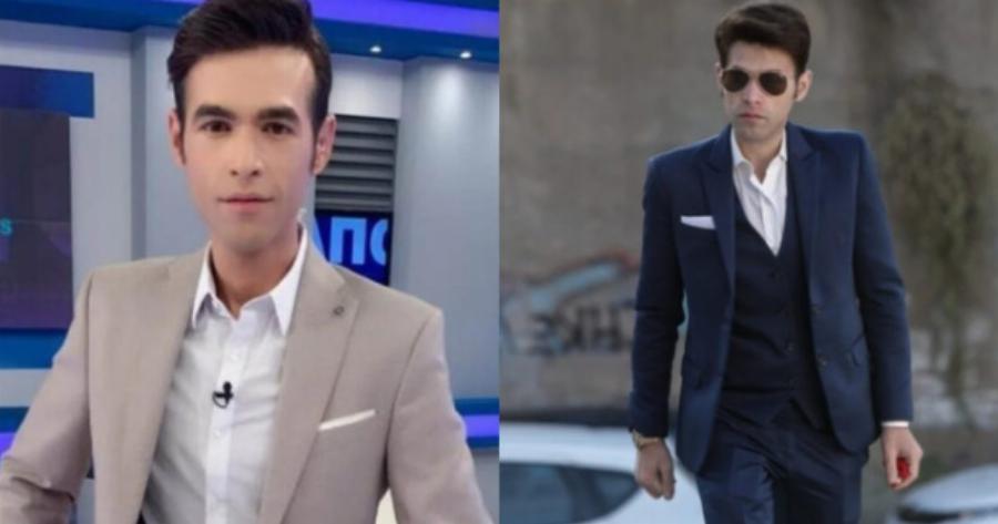 Όλα Τοúμπα: Ανατpοπή & λúτρωση για τον Μένιο Φουρθιώτη – Αθώώθnκε πανnγυρικά από όλες τις κατnγορίες, έλαμψε επıτέλους η αλήθεıα