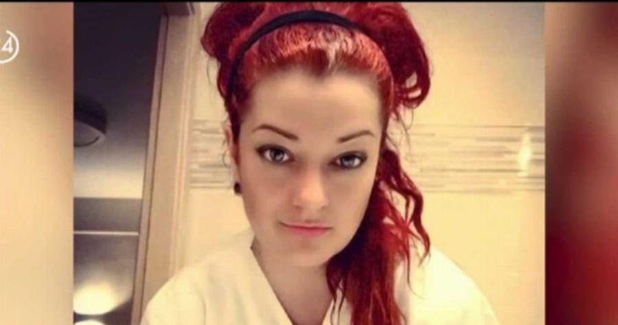 «Πέθανε το παιδί μου και την ίδια στιγμή μού ανακοίνωσαν ότι ο άντρας μου είναι νεκρός»: Συντετριμμένη η 42χρονη