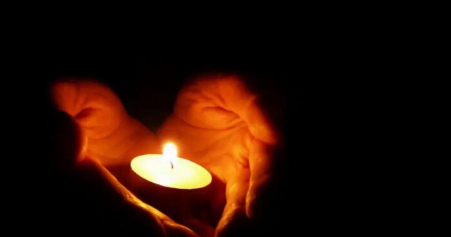 Θρηνεί το Τik Tok: Νεκρή 22χρονη λατρεμένη ινφλουένσερ