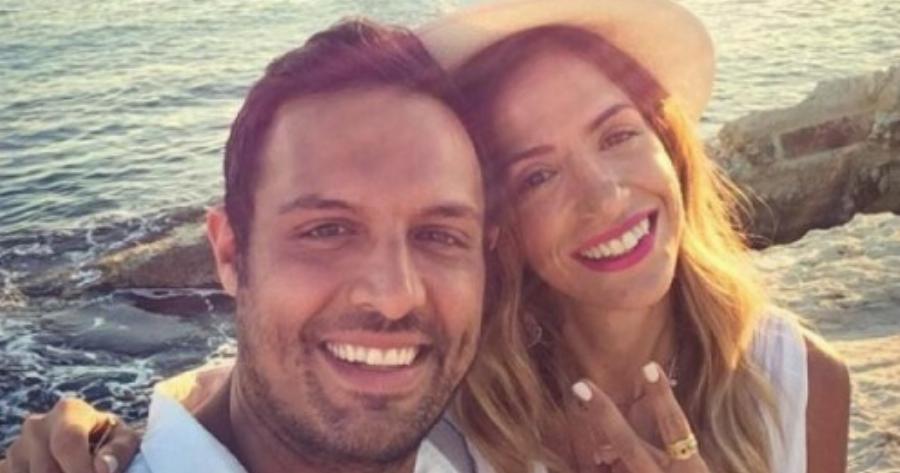 Θύμα εyκλήματος ο Σάββας Πούμπουρας – Συναγερμός στην ΕΛ.ΑΣ.