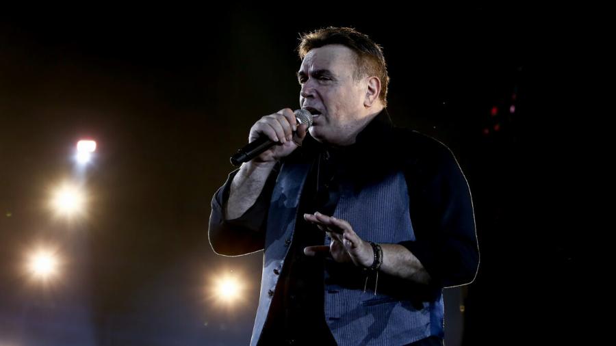 Μανώλης Λιδάκης: Auτή είναι η αιτία θανάτου του