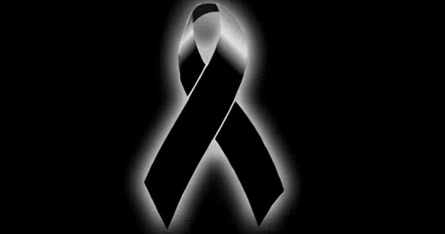 Nεκpoς πασίγνωστος γιατρός της χώρας – Έφυγε ξαφνικά από τη ζωή