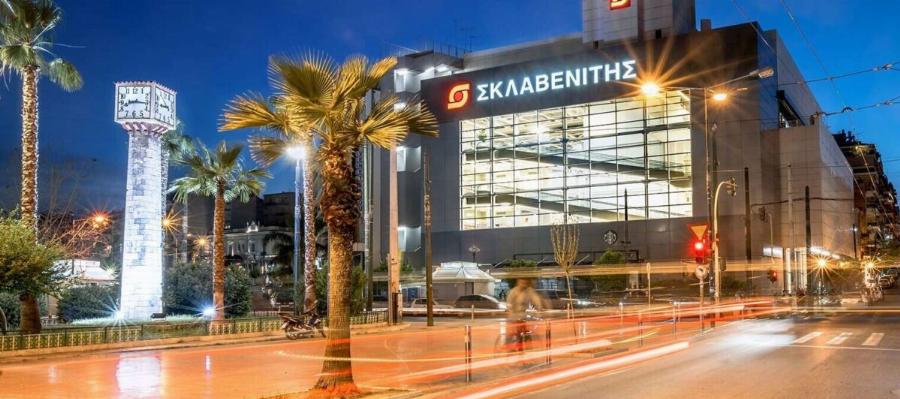 Σκλαβενίτης: Το καλύτερο αφεντικό της Ελλάδας – Auτός είναι ο μισθός που δίνει – Χαμός από αιτήσεις για δουλειά